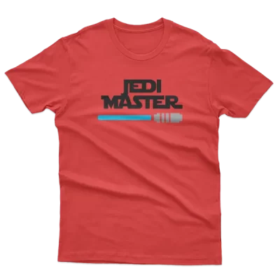 Jedi Saber Master, Star Wars