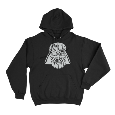 Darth Vader Sith Lord Dark Side Star Wars