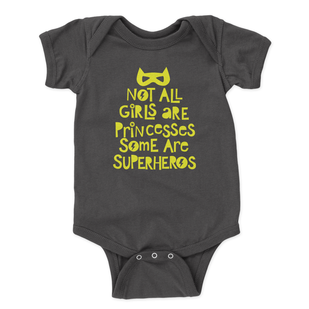 Not All Girls Are Princesses Some Are Superheros Batman Kirikoko not-all-girls-are-princesses-some-are-superheros-batman-kirikoko