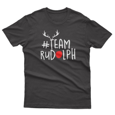 Team Rudolf
