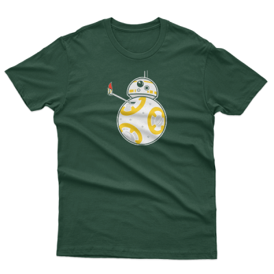 Bb8 Light My Fire Star Wars