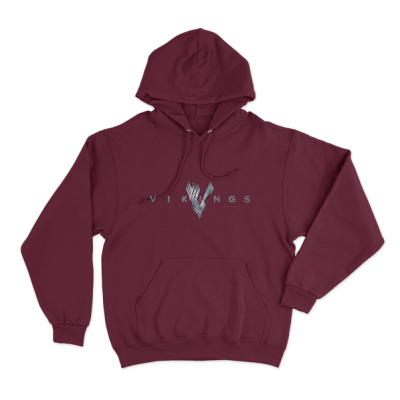 Vikings Emblem