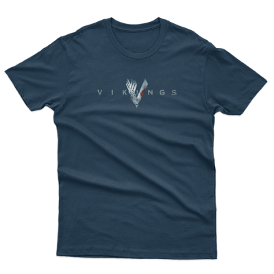 Vikings Emblem