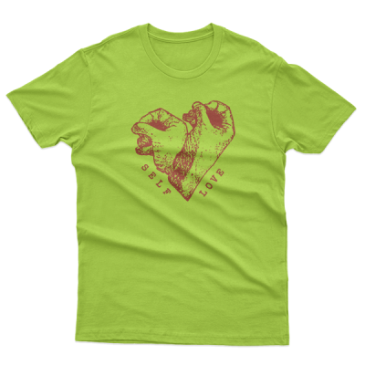 Self Love Hands Masturbation