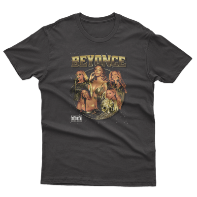Beyonce Bootleg