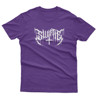 Taylor Swift Metal Version Swiftie