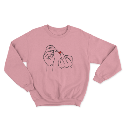 F**K You In Style