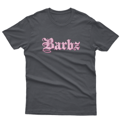 Nicki Minaj, For All The Barbz