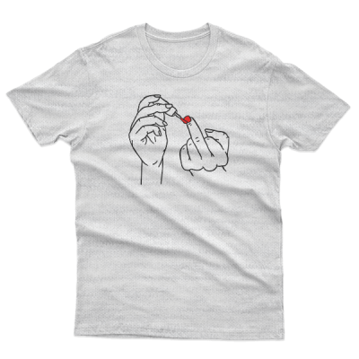 F**K You In Style