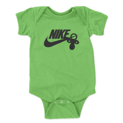 Nike Baby