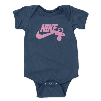 Nike Baby