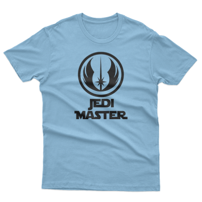 Jedi Master, Jedi Crest