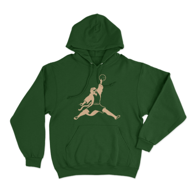 Air Dude, The Big Lebowski, Funny The Dude Air Jordan