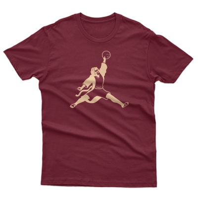 Air Dude, The Big Lebowski, Funny The Dude Air Jordan