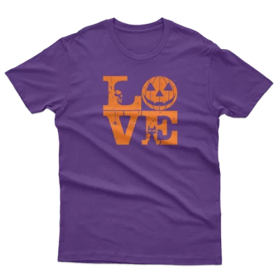 Halloween Is My Favorite Season