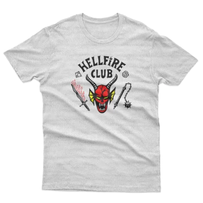 Hellfire Club