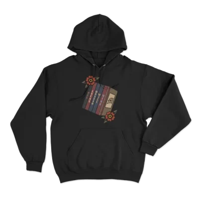 Stranger Things Dungeons And Dragons Books