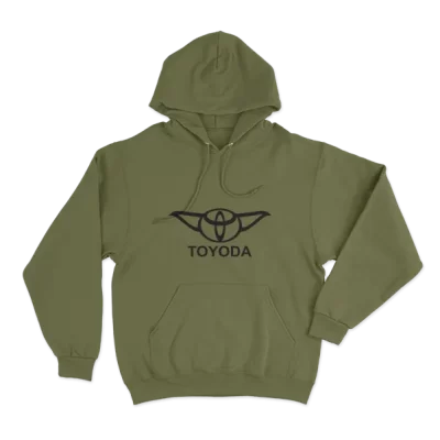 Toyoda