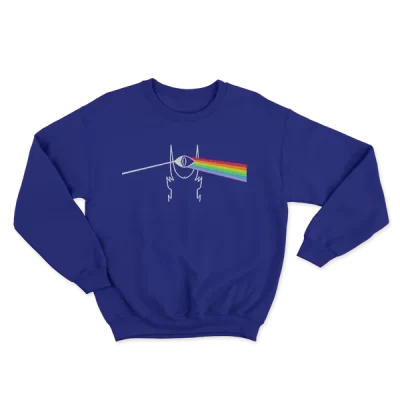 LOTR Lord of the Rings ft Pink Floyd Dark Side of the Moon