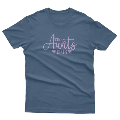 Cool Aunts Club