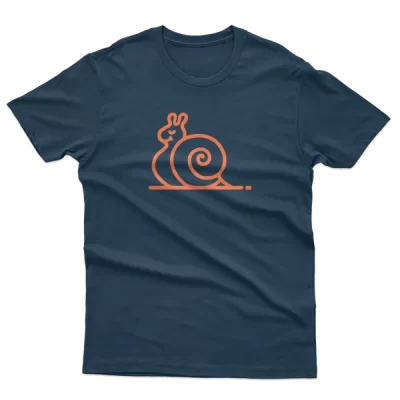 Harry Styles Snail Baby, Better Look At The Snail