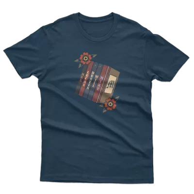 Stranger Things Dungeons And Dragons Books