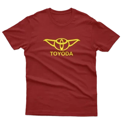 Toyoda
