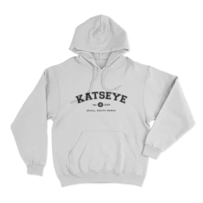 Katseye Est. 2024 Seoul