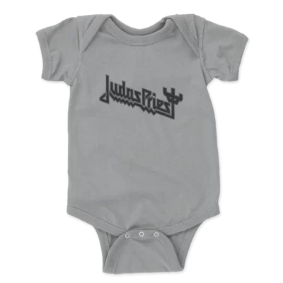 Judas Priest Baby