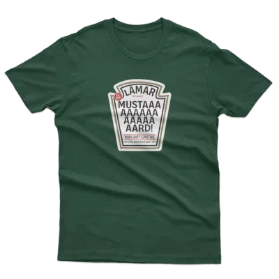 Kendrick Lamar Mustard