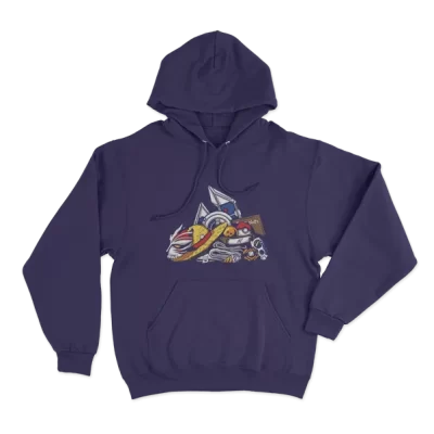 Cartoon Japanese Anime Manga One Piece Dragon Ball Death Note Naruto Pokemon Sword Digimon Ichigo Bleach