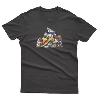 Cartoon Japanese Anime Manga One Piece Dragon Ball Death Note Naruto Pokemon Sword Digimon Ichigo Bleach