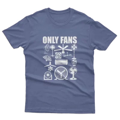 Only Fans Funny Sarcastic